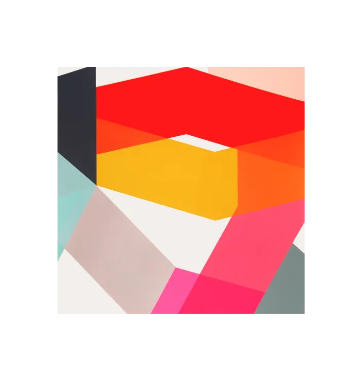 Unboxed 2 — Frea Buckler