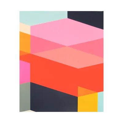 Unboxed 3