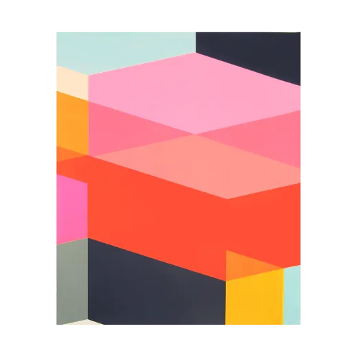 Unboxed 3