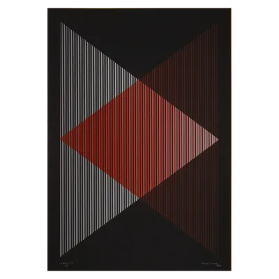 Underline II