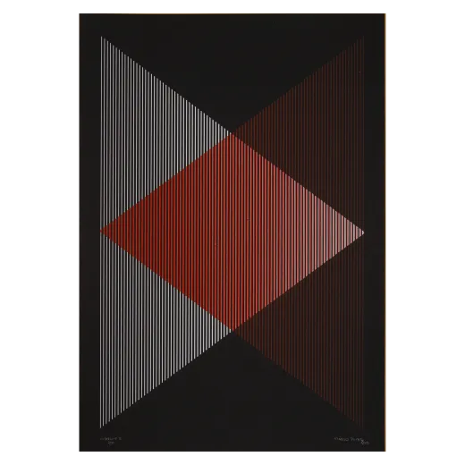 Underline II