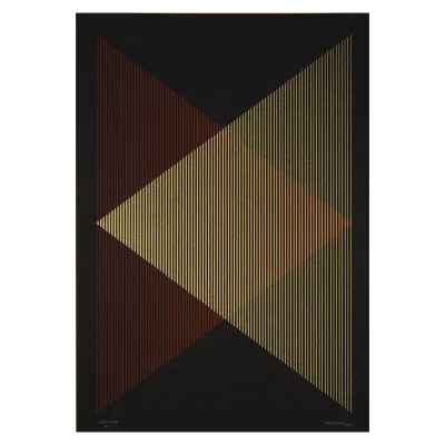 Underline III
