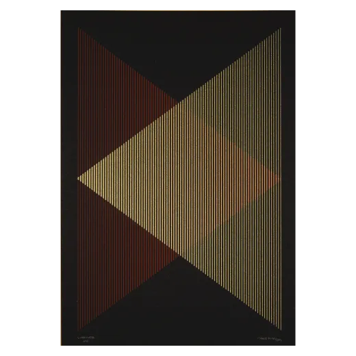 Underline III
