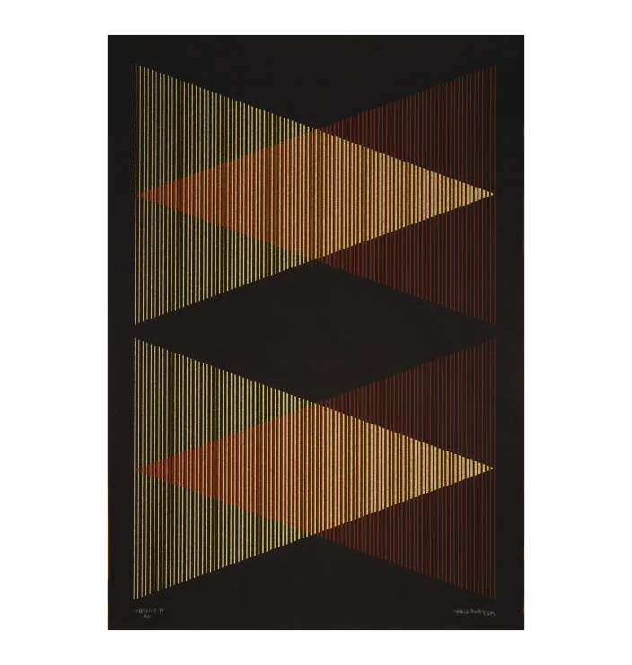 Underline IV — Márcio Pontes
