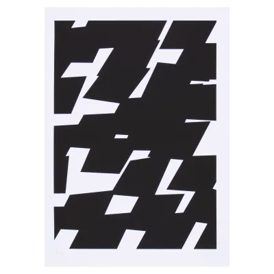 Untitled 02