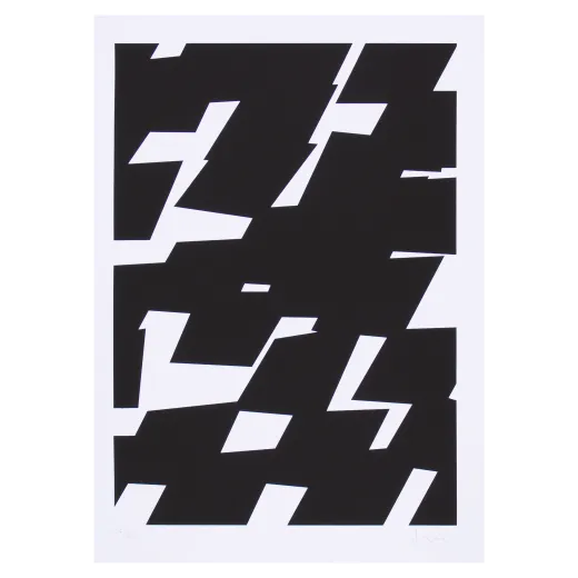 Untitled 02