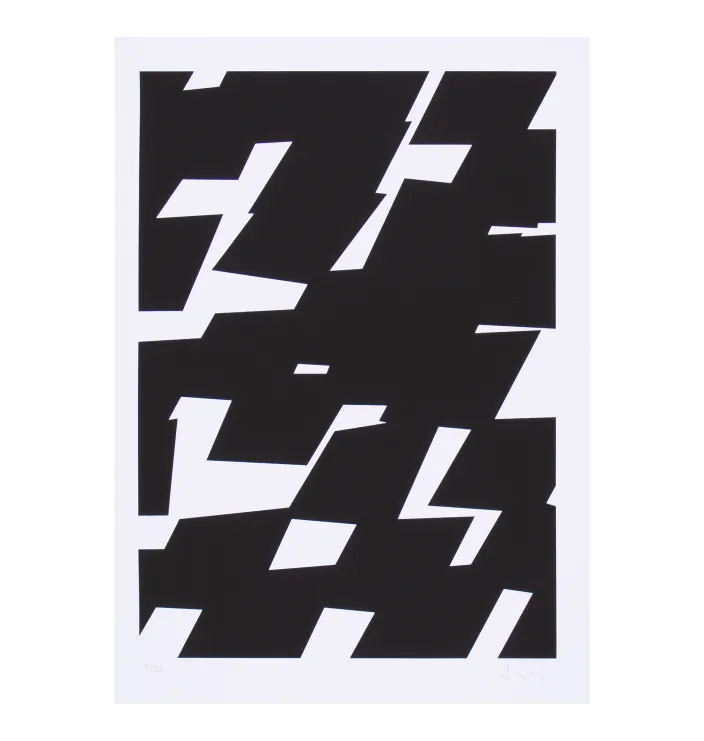 Untitled 02 — Jonathan Lawes