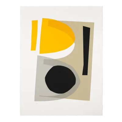 Untitled 04