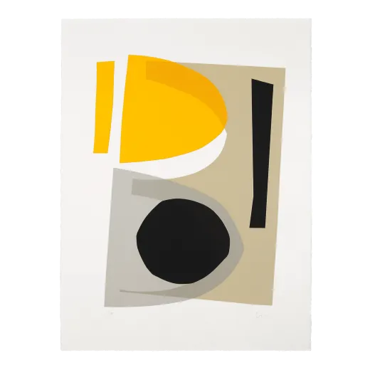Untitled 04