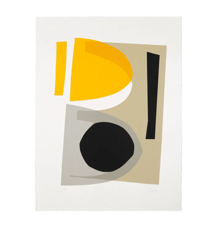 Untitled 04 — Jonathan Lawes