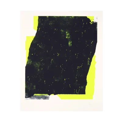 Untitled 1