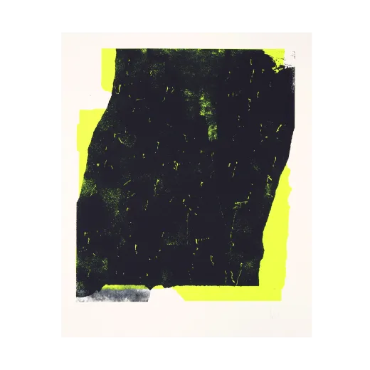 Untitled 1