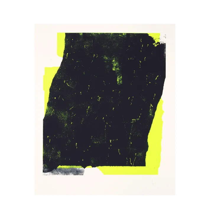 Untitled 1 — Urtzi Urkixo