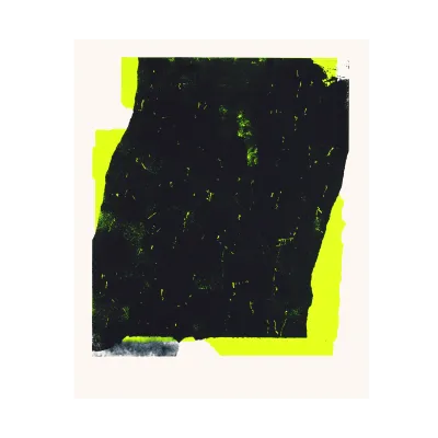 Untitled 2