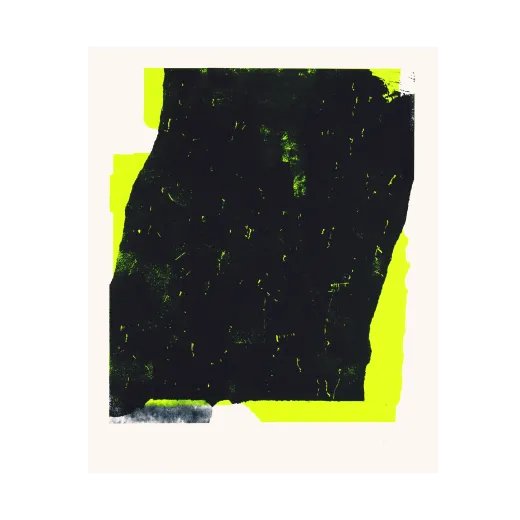 Untitled 2
