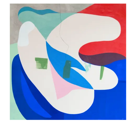 VM 01