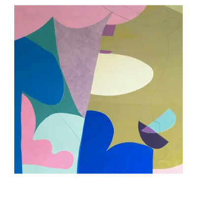 VM 02