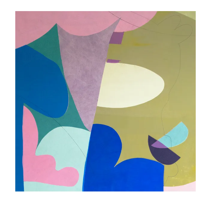 VM 02 — Andrea van Reimersdahl
