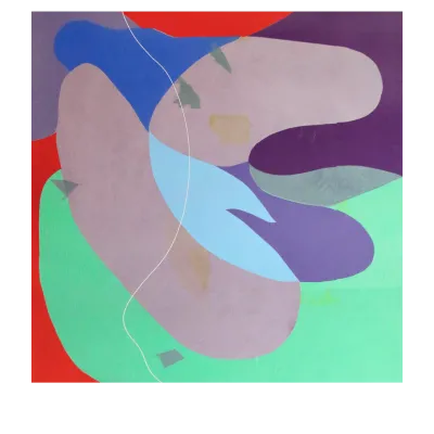 VM 03