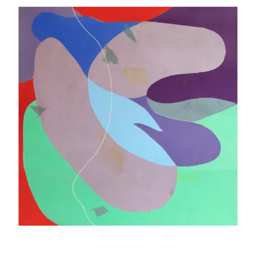 VM 03