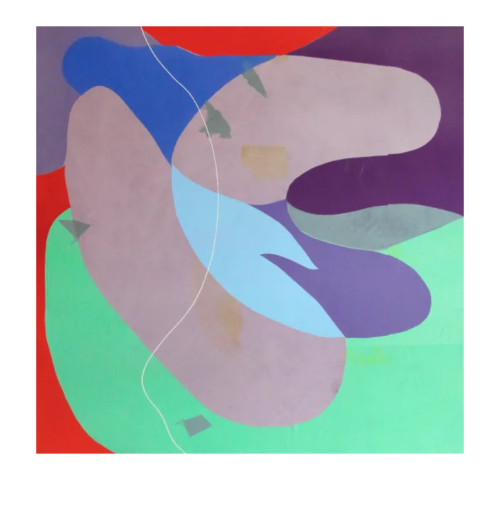 VM 03 — Andrea van Reimersdahl