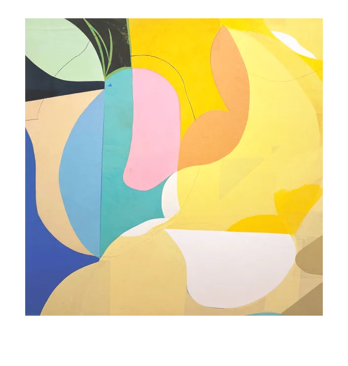 VM 04 — Andrea van Reimersdahl