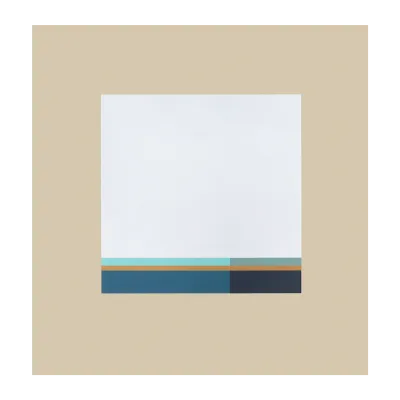 Volumes on Newsprint