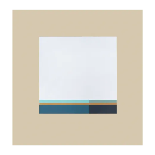 Volumes on Newsprint