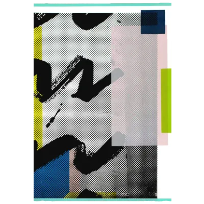Waves