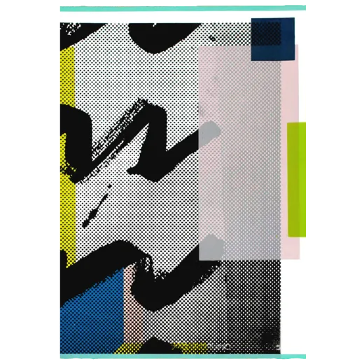 Waves