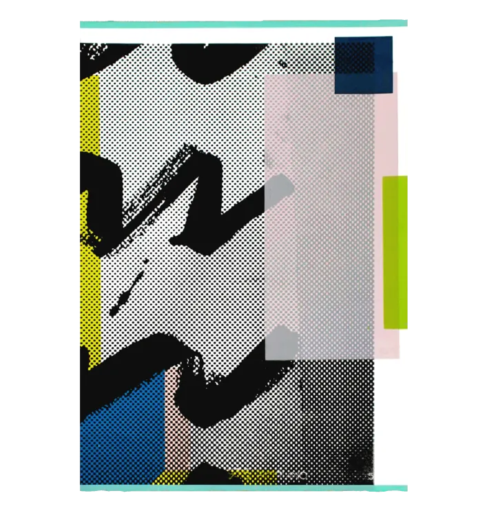 Waves — Katy Binks