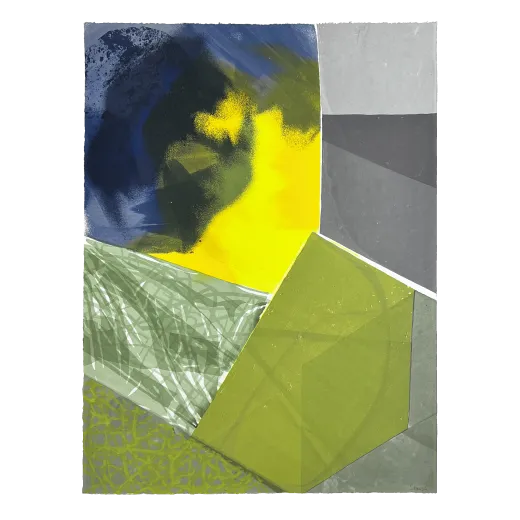 Weltall, Erde, Mensch VII