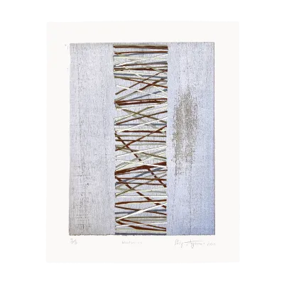 Woodsticks