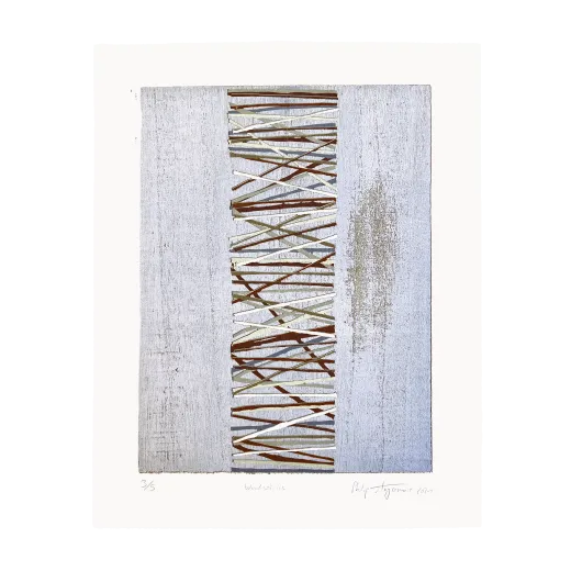 Woodsticks