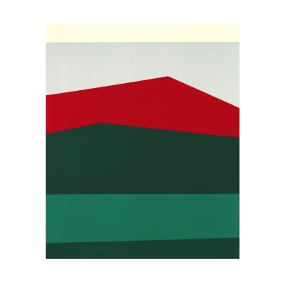 Zenith 01