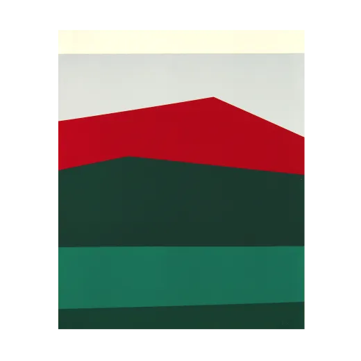 Zenith 01