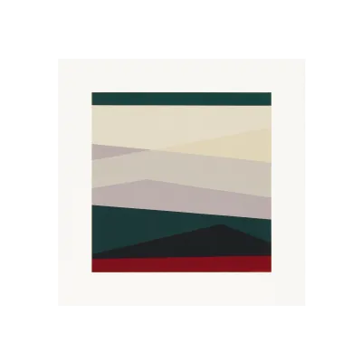 Zenith 03