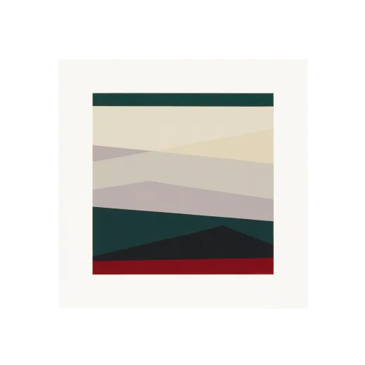 Zenith 03