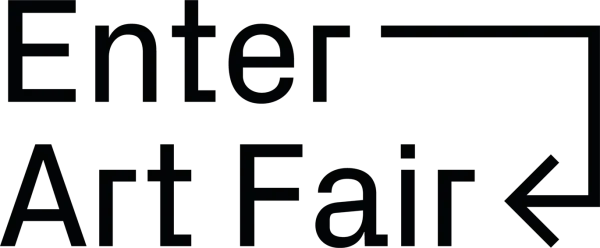ENTER ART FAIR 2026