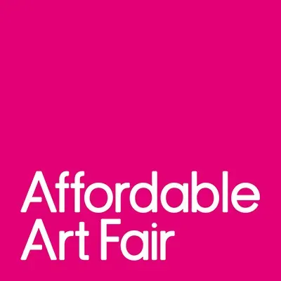 Affordable Art Fair – Brüssel 2022