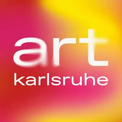 art karlsruhe 2023