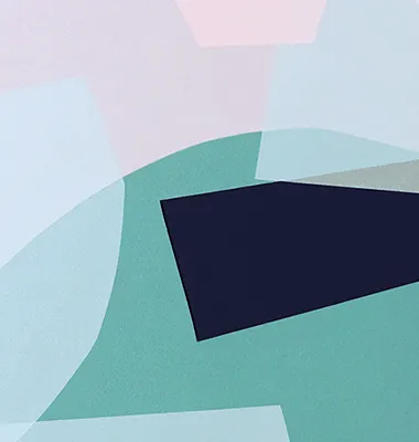 SELECTED LAYERS – Fine Art Layering