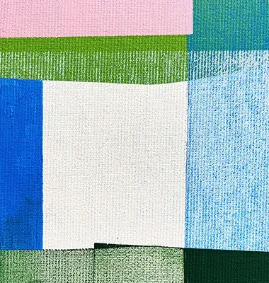 BEYOND THE EDGE – Print Variations by Jonathan Lawes