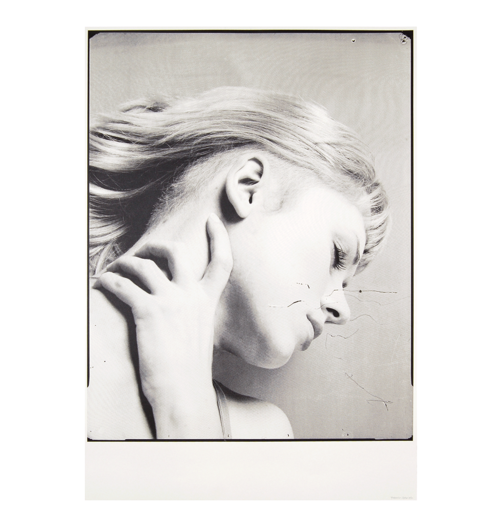 Federico Caponi Archives whitegrid gallery