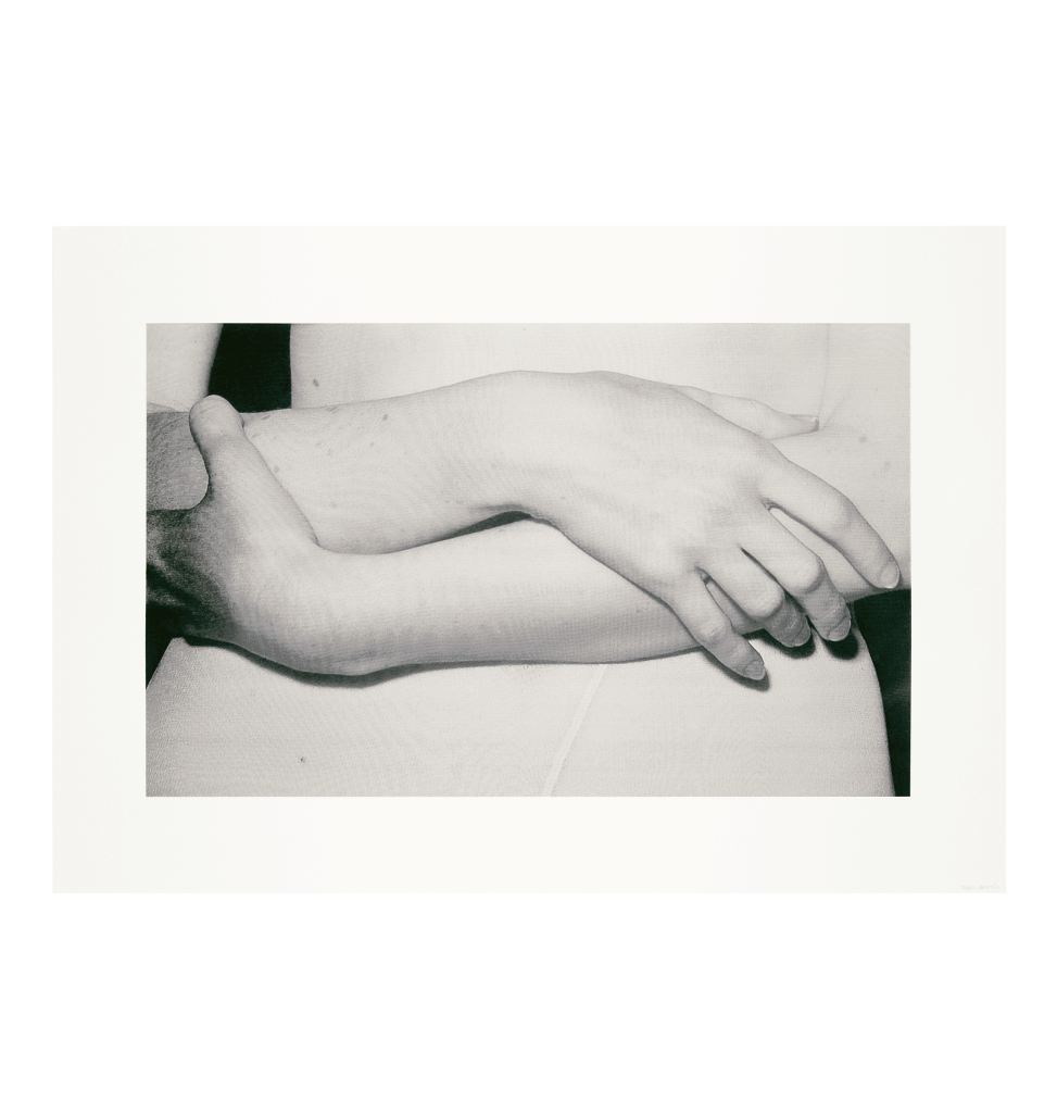 Federico Caponi Archives whitegrid gallery