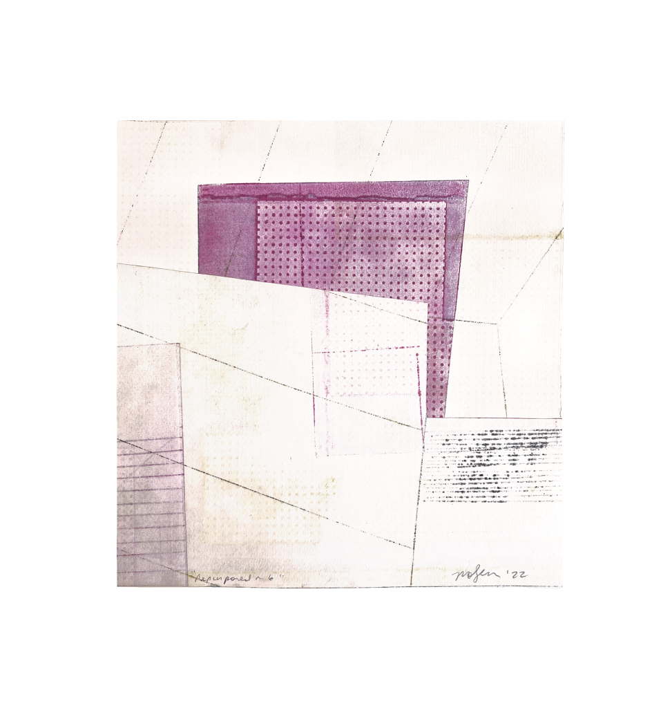 17-1-6-2022-repurposed-whitegrid-gallery