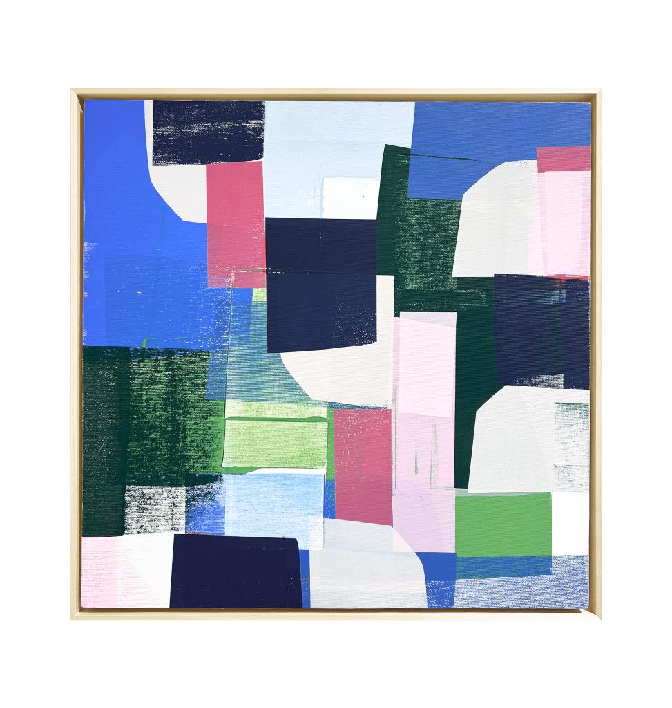 cbm03-whitegrid-gallery